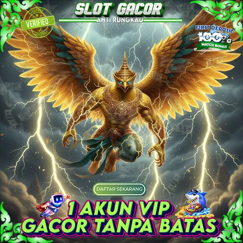 Download Apps